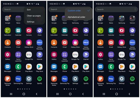 Android Apps by Hi.